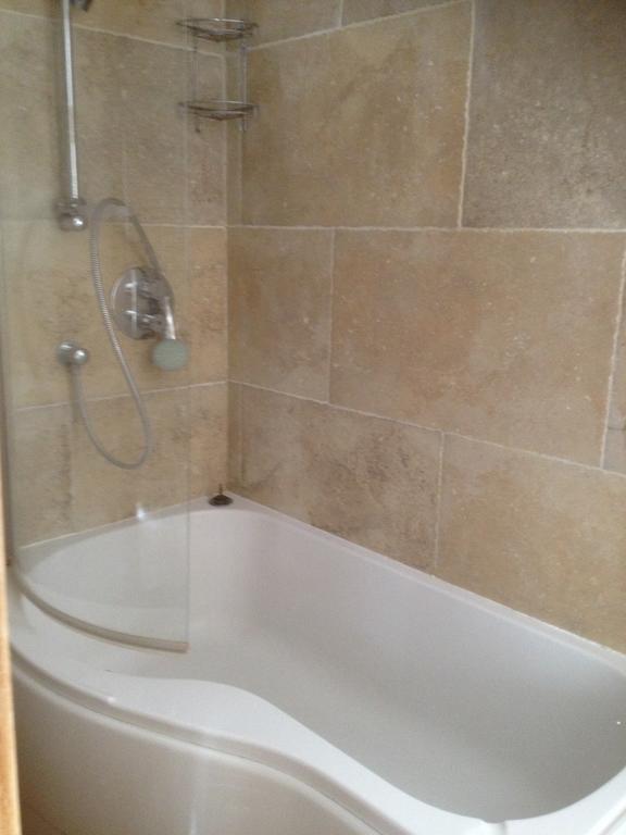 Brookover Farm Villa Frome Esterno foto